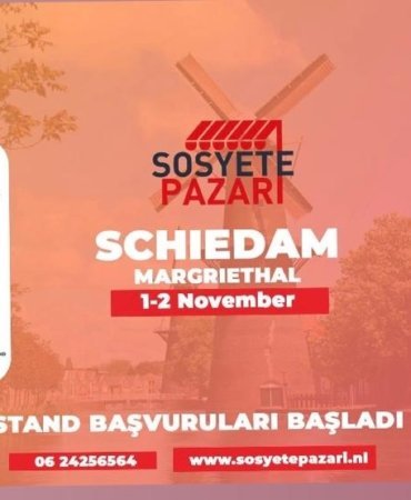 Afbeelding van WhatsApp op 2025-06-12 om 13.02.15_a928e5ce