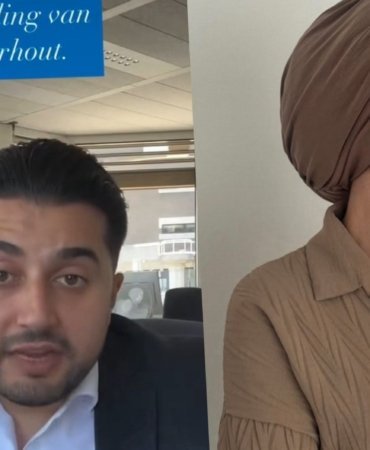 Afbeelding van WhatsApp op 2025-06-12 om 15.12.24_82e3e243