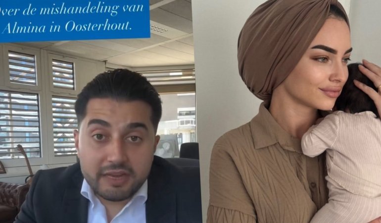 Afbeelding van WhatsApp op 2025-06-12 om 15.12.24_82e3e243