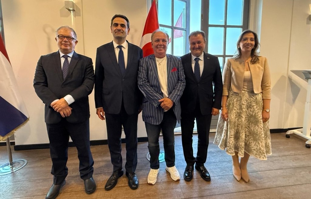 Afbeelding van WhatsApp op 2025 06 13 om 12.04.17 085d8715