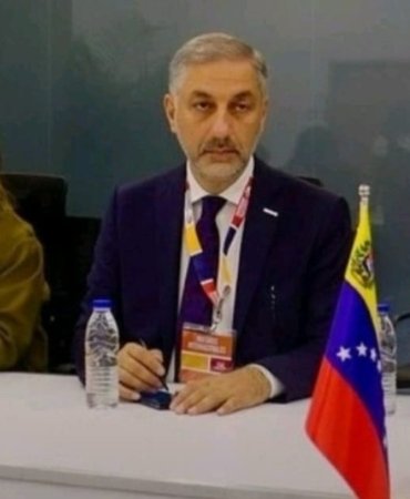 Afbeelding van WhatsApp op 2025-06-13 om 23.24.58_6a78fae1