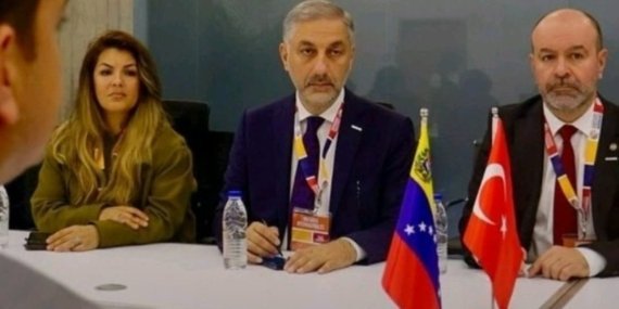 Afbeelding van WhatsApp op 2025-06-13 om 23.24.58_6a78fae1