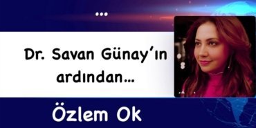 Afbeelding van WhatsApp op 2025-06-14 om 16.44.56_646ad5f5