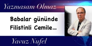 Afbeelding van WhatsApp op 2025-06-15 om 02.00.01_6fe9d350