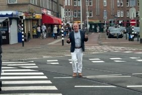 Afbeelding van WhatsApp op 2025-06-19 om 11.56.24_f06e2ca3