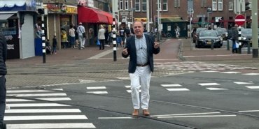 Afbeelding van WhatsApp op 2025-06-19 om 11.56.24_f06e2ca3