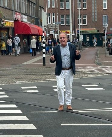 Afbeelding van WhatsApp op 2025-06-19 om 11.56.24_f06e2ca3