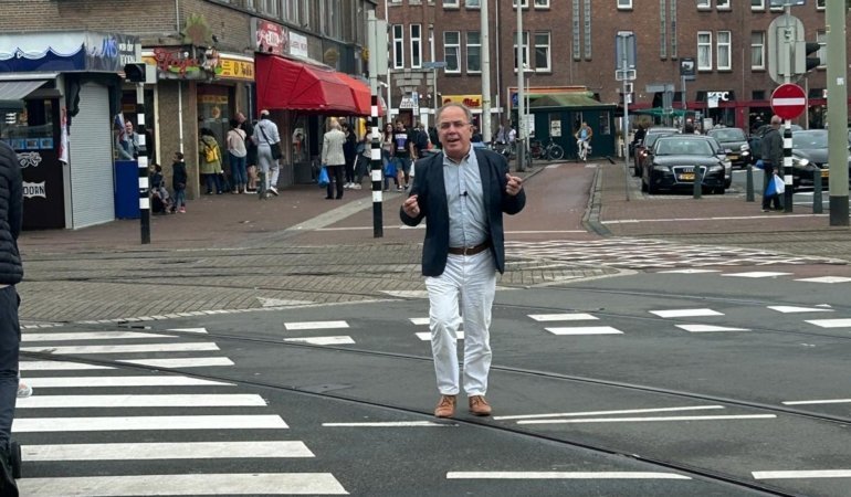 Afbeelding van WhatsApp op 2025-06-19 om 11.56.24_f06e2ca3