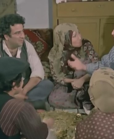 Afbeelding van WhatsApp op 2025-06-19 om 12.24.31_12fdd936