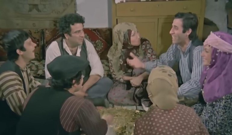 Afbeelding van WhatsApp op 2025-06-19 om 12.24.31_12fdd936