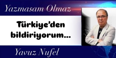 Afbeelding van WhatsApp op 2025-06-19 om 14.17.23_ae47ea08