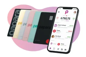 BankaDegil-Blog001-1