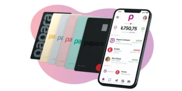 BankaDegil-Blog001-1