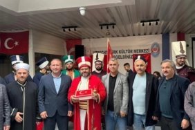 FB_IMG_1748725552402