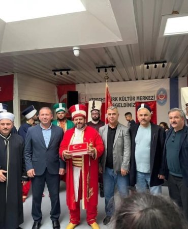 FB_IMG_1748725552402