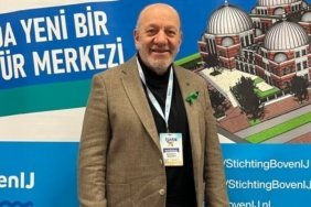 FB_IMG_1748899581696-1024x638