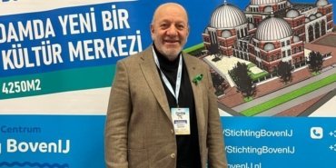 FB_IMG_1748899581696-1024x638