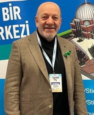 FB_IMG_1748899581696-1024x638