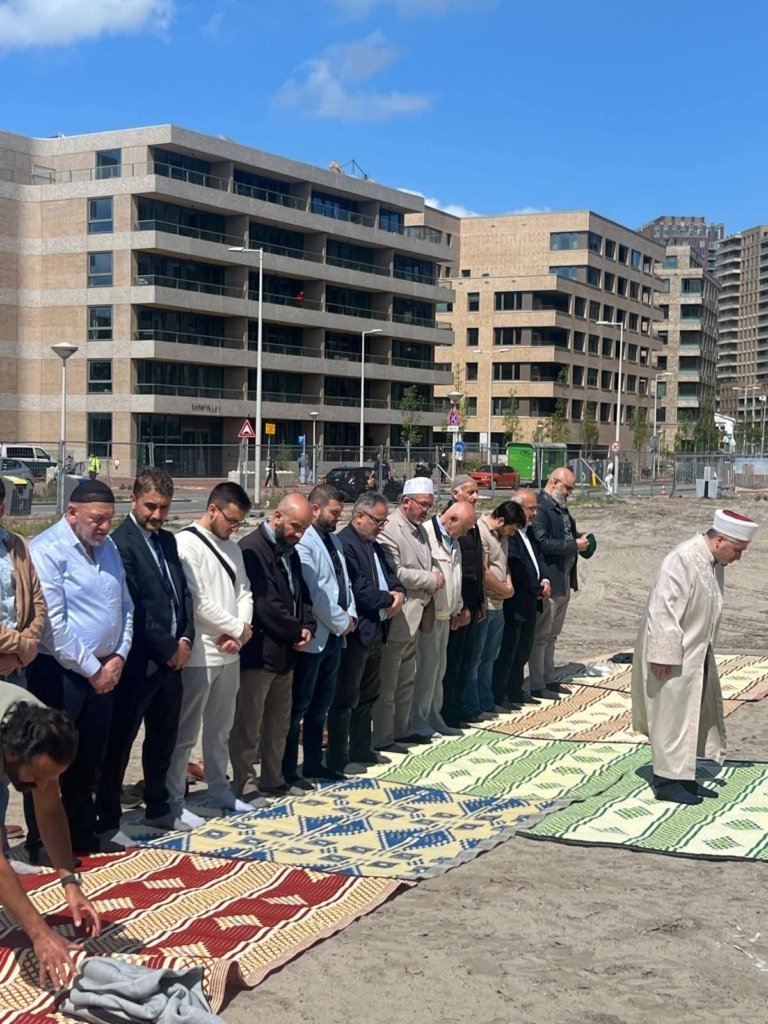 FB IMG 1748900814831