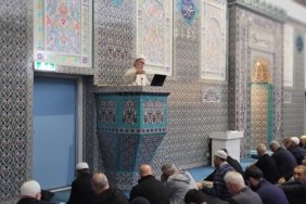 FB_IMG_1749203535097