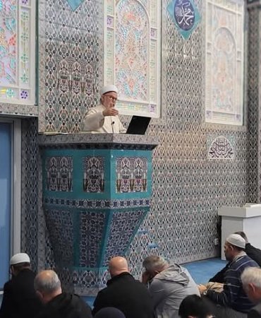 FB_IMG_1749203535097