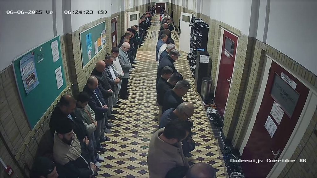 FB IMG 1749203595101