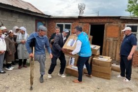 FB_IMG_1749547967300