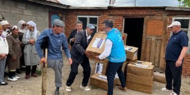 FB_IMG_1749547967300