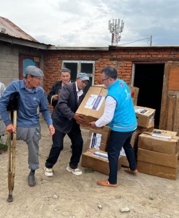 FB_IMG_1749547967300