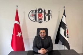 FB_IMG_1750112461286