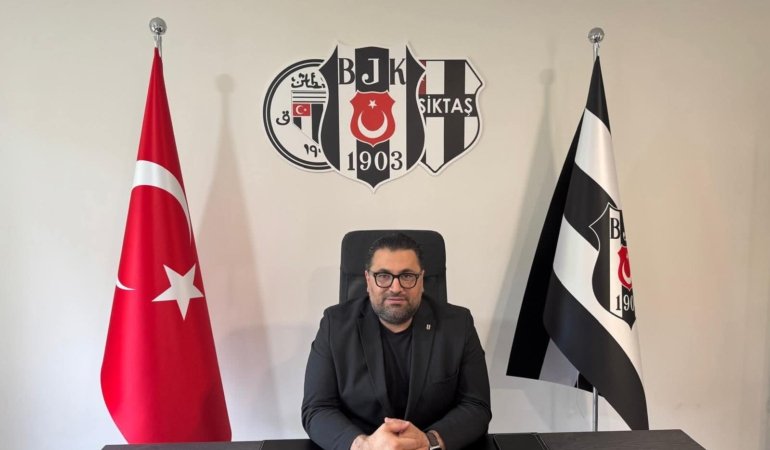 FB_IMG_1750112461286