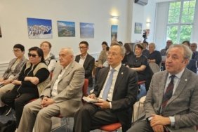 FB_IMG_1750354294143