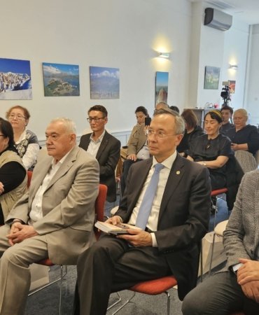 FB_IMG_1750354294143