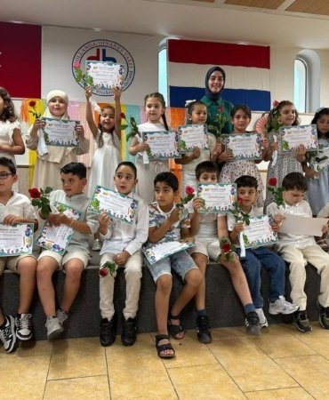 FB_IMG_1750627515887