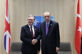 FB_IMG_1750855035499