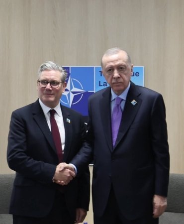 FB_IMG_1750855035499