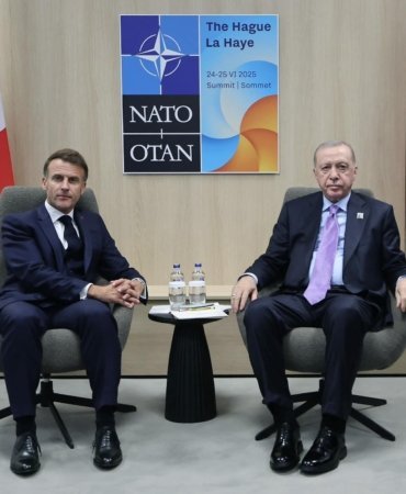 FB_IMG_1750860739659