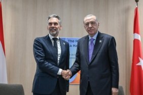 FB_IMG_1750864883421