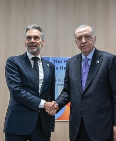 FB_IMG_1750864883421