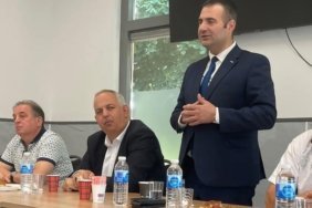 FB_IMG_1751223935926