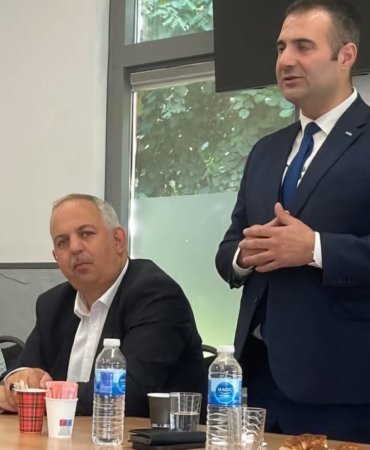 FB_IMG_1751223935926