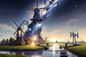 Gemini_Generated_Image_4827xu4827xu4827 (1)