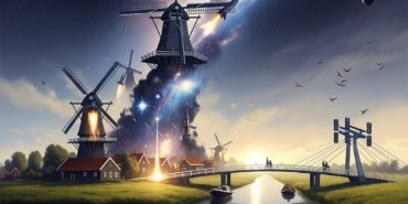 Gemini_Generated_Image_4827xu4827xu4827 (1)