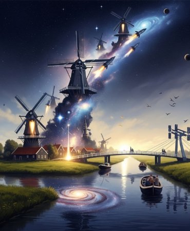 Gemini_Generated_Image_4827xu4827xu4827 (1)