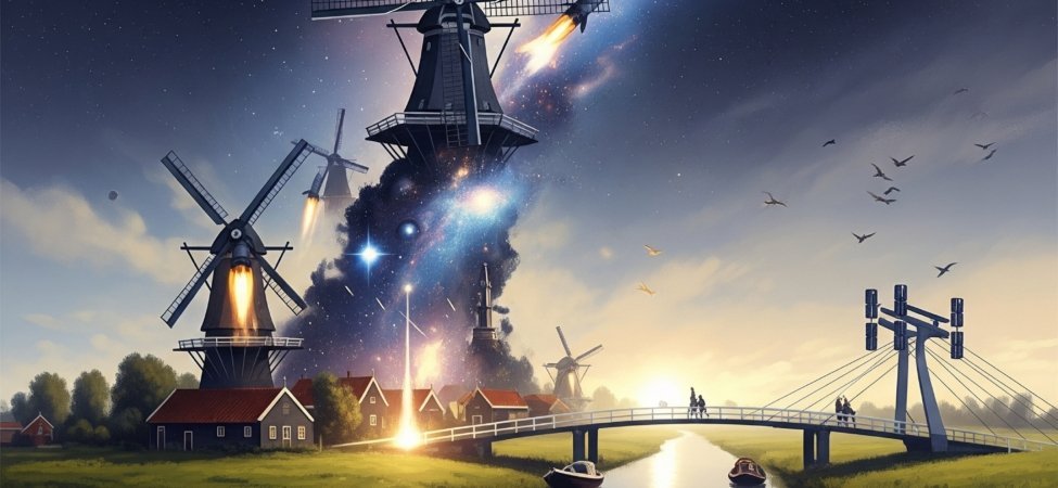 Gemini_Generated_Image_4827xu4827xu4827 (1)