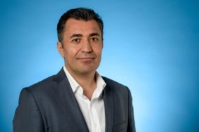 IMG-20211026-WA0003(1)