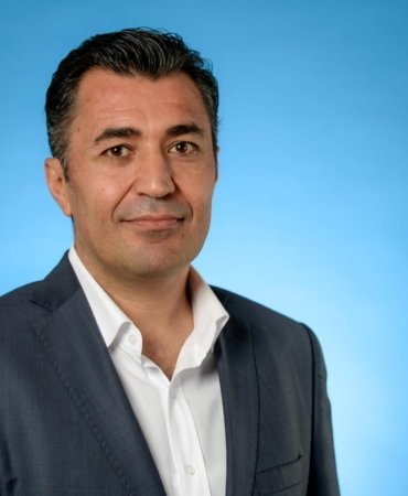 IMG-20211026-WA0003(1)