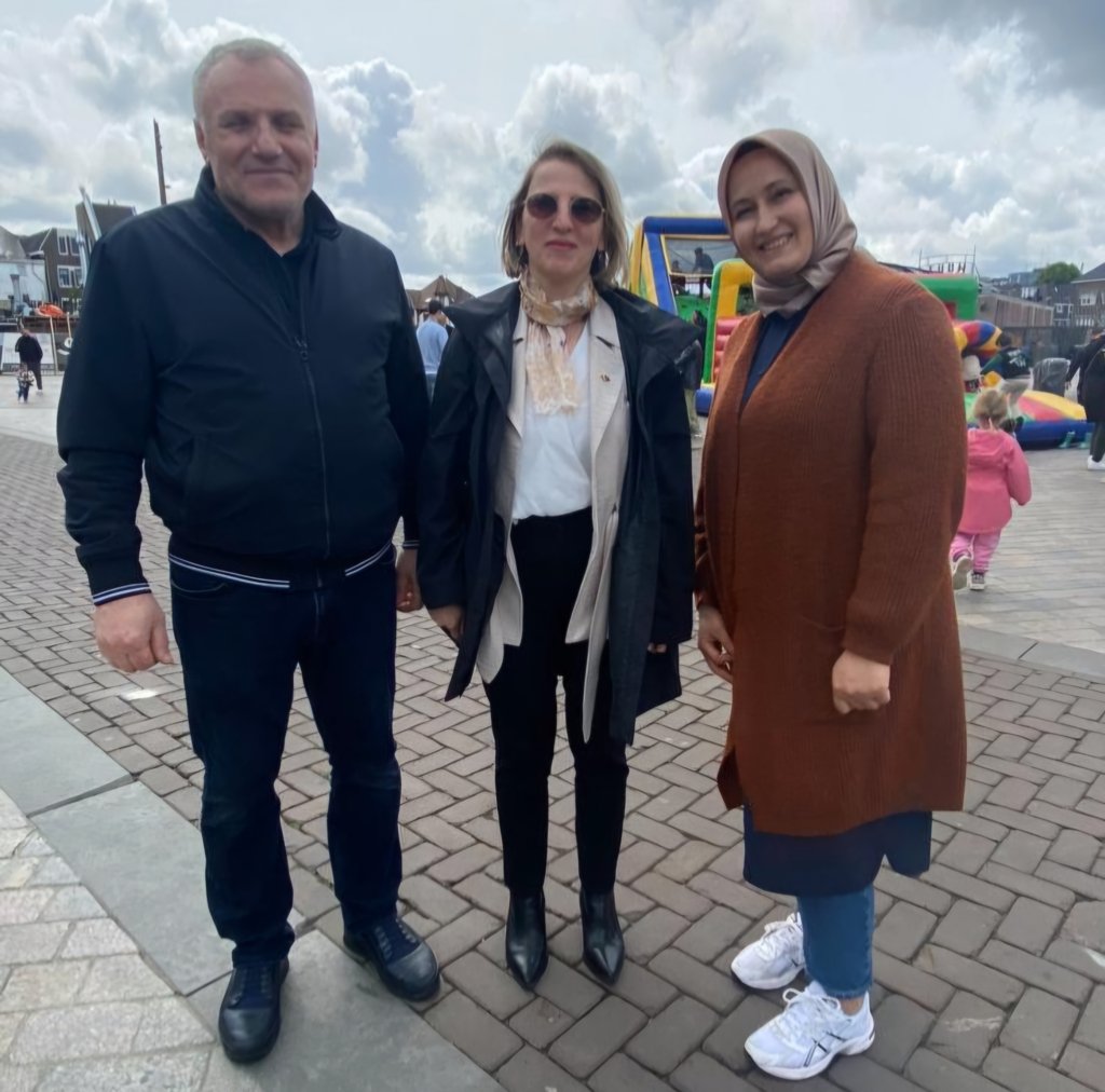 IMG 20250609 WA00041