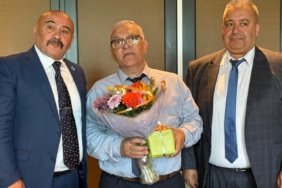 IMG-20250614-WA0044(1)