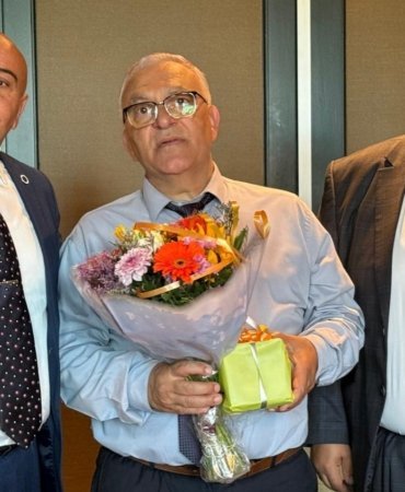 IMG-20250614-WA0044(1)